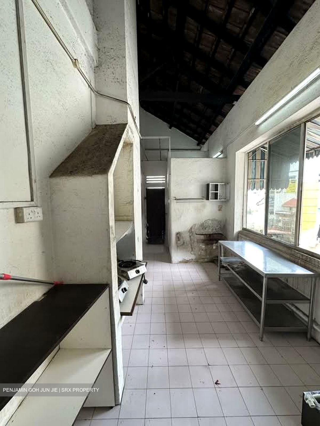 Geylang Road (D14), Shop House #597513761